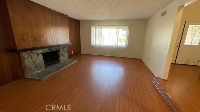 11506 Abana, Artesia, CA 90701