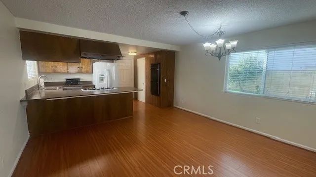 11506 Abana, Artesia, CA 90701