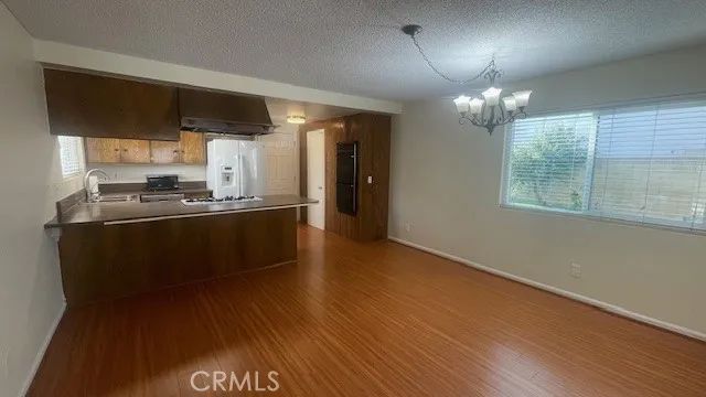 11506 Abana, Artesia, CA 90701