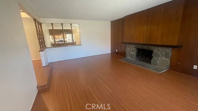 11506 Abana, Artesia, CA 90701
