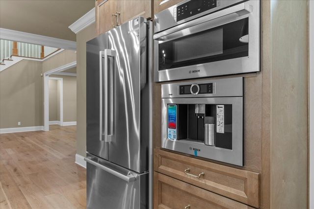 12566 Emerald Bay Drive, Soddy Daisy, TN 37379