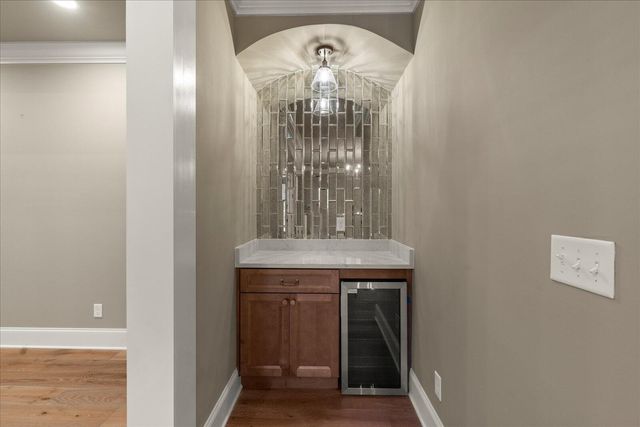 12566 Emerald Bay Drive, Soddy Daisy, TN 37379