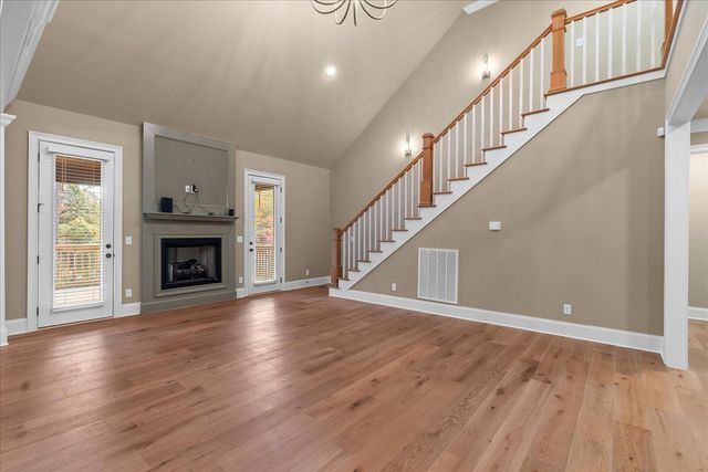 12566 Emerald Bay Drive, Soddy Daisy, TN 37379