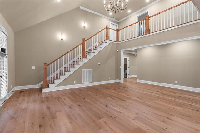 12566 Emerald Bay Drive, Soddy Daisy, TN 37379