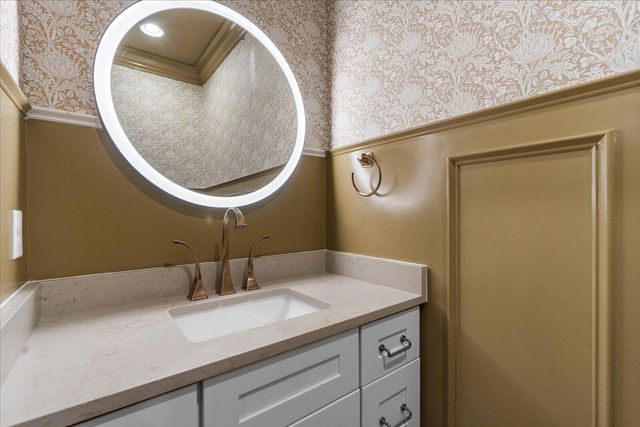 12566 Emerald Bay Drive, Soddy Daisy, TN 37379