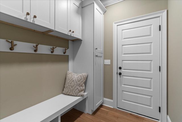 12566 Emerald Bay Drive, Soddy Daisy, TN 37379