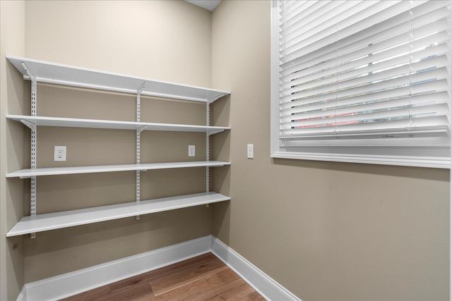 12566 Emerald Bay Drive, Soddy Daisy, TN 37379