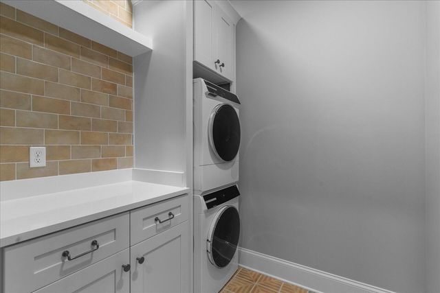 12566 Emerald Bay Drive, Soddy Daisy, TN 37379