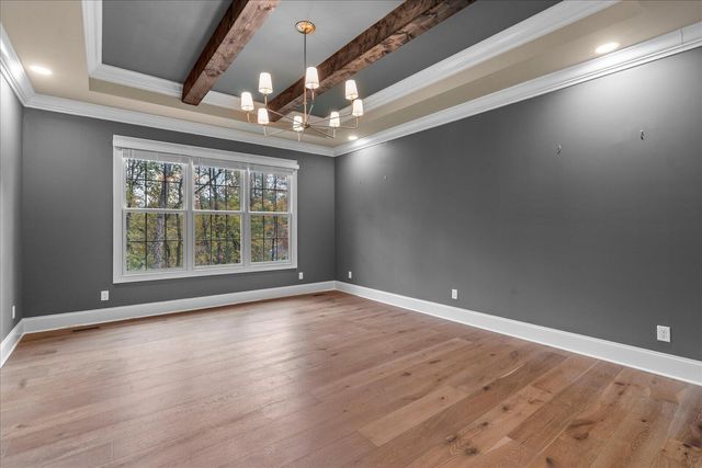 12566 Emerald Bay Drive, Soddy Daisy, TN 37379