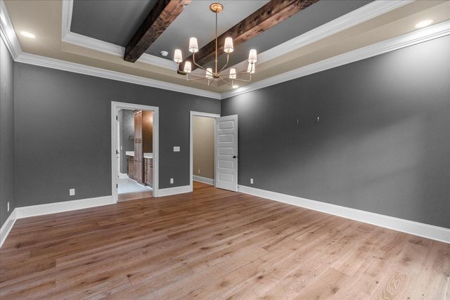 12566 Emerald Bay Drive, Soddy Daisy, TN 37379