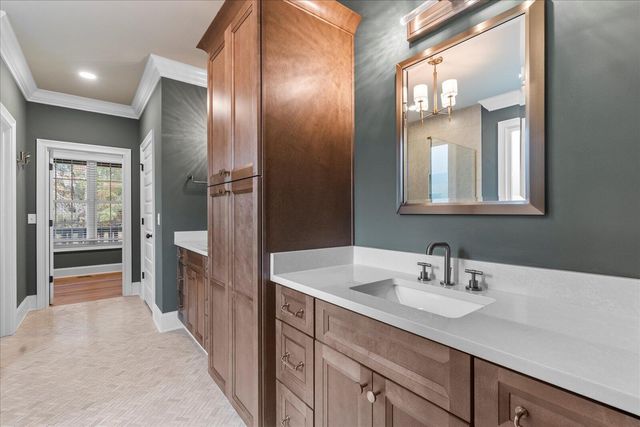 12566 Emerald Bay Drive, Soddy Daisy, TN 37379