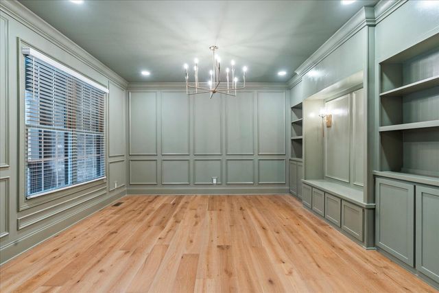 12566 Emerald Bay Drive, Soddy Daisy, TN 37379