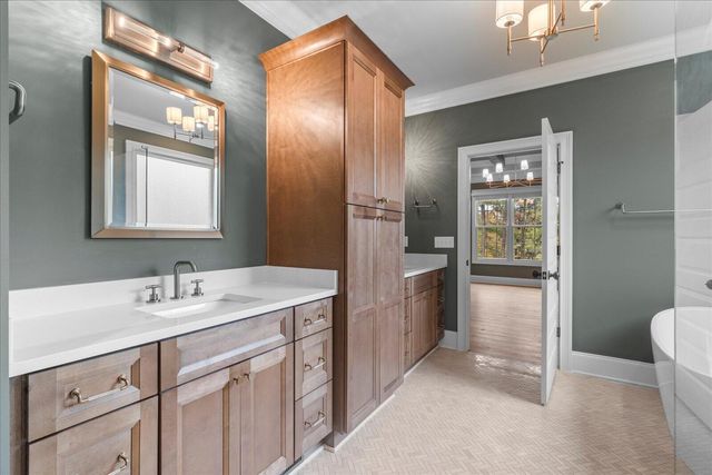 12566 Emerald Bay Drive, Soddy Daisy, TN 37379