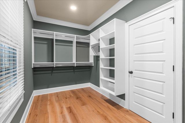 12566 Emerald Bay Drive, Soddy Daisy, TN 37379