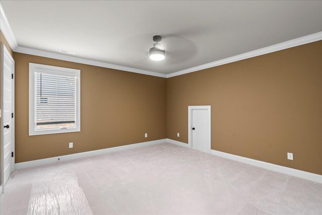 12566 Emerald Bay Drive, Soddy Daisy, TN 37379