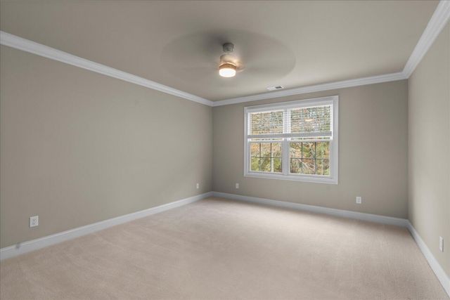 12566 Emerald Bay Drive, Soddy Daisy, TN 37379