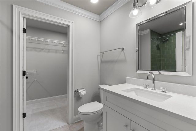 12566 Emerald Bay Drive, Soddy Daisy, TN 37379