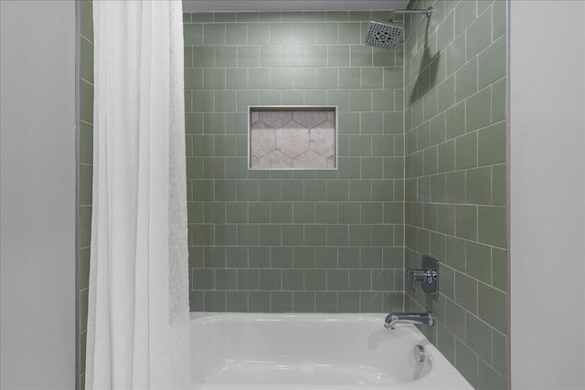 12566 Emerald Bay Drive, Soddy Daisy, TN 37379