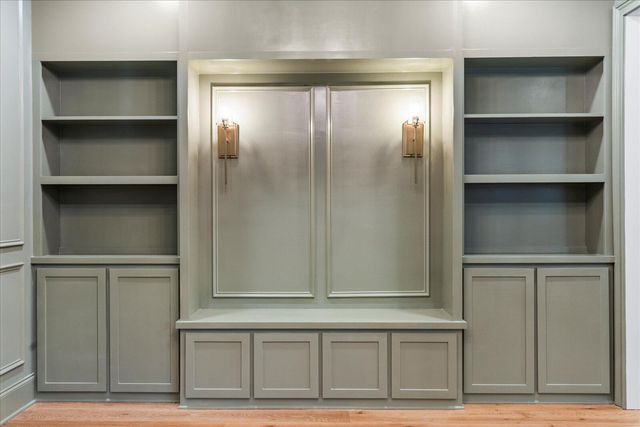 12566 Emerald Bay Drive, Soddy Daisy, TN 37379