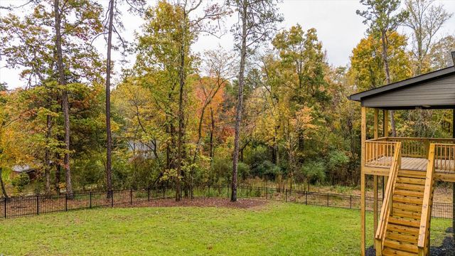 12566 Emerald Bay Drive, Soddy Daisy, TN 37379