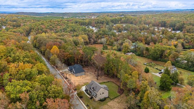 12566 Emerald Bay Drive, Soddy Daisy, TN 37379