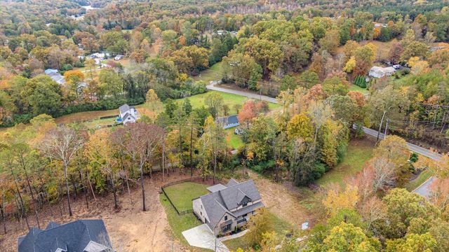 12566 Emerald Bay Drive, Soddy Daisy, TN 37379