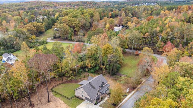 12566 Emerald Bay Drive, Soddy Daisy, TN 37379