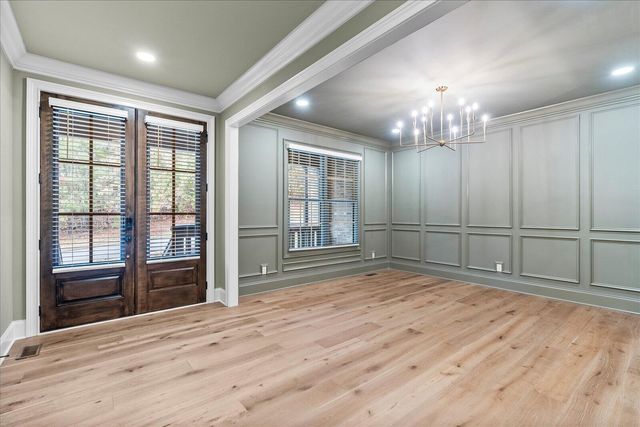 12566 Emerald Bay Drive, Soddy Daisy, TN 37379