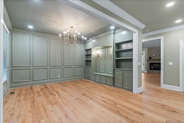 12566 Emerald Bay Drive, Soddy Daisy, TN 37379