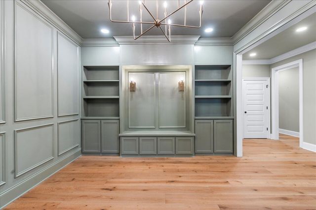 12566 Emerald Bay Drive, Soddy Daisy, TN 37379