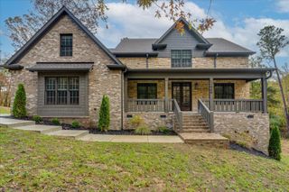 12566 Emerald Bay Drive, Soddy Daisy, TN 37379