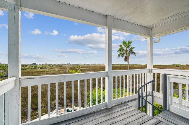 6952 SOUTHWIND DRIVE, Hudson, FL 34667