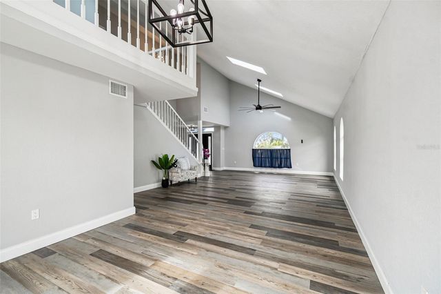 6952 SOUTHWIND DRIVE, Hudson, FL 34667