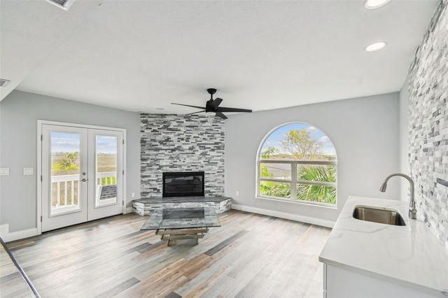 6952 SOUTHWIND DRIVE, Hudson, FL 34667