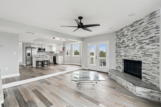 6952 SOUTHWIND DRIVE, Hudson, FL 34667