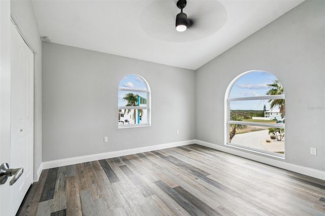 6952 SOUTHWIND DRIVE, Hudson, FL 34667