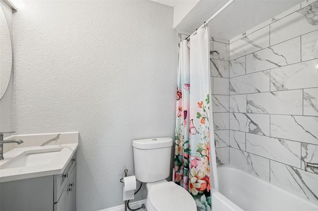 6952 SOUTHWIND DRIVE, Hudson, FL 34667