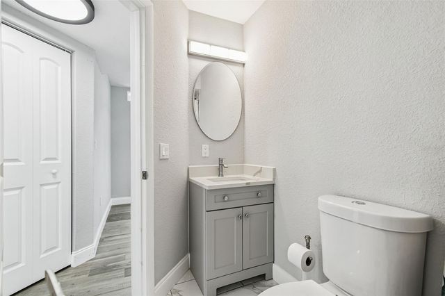 6952 SOUTHWIND DRIVE, Hudson, FL 34667