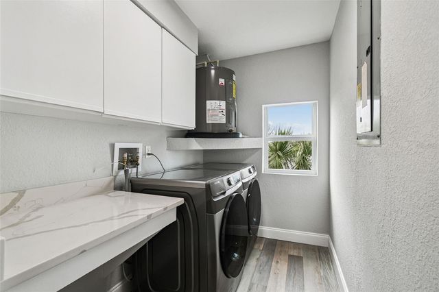 6952 SOUTHWIND DRIVE, Hudson, FL 34667