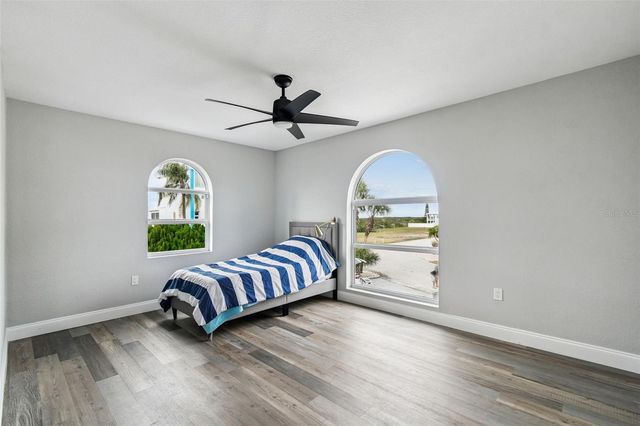 6952 SOUTHWIND DRIVE, Hudson, FL 34667