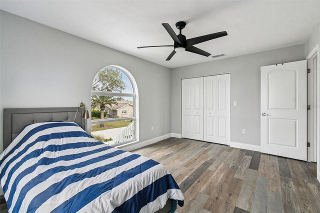 6952 SOUTHWIND DRIVE, Hudson, FL 34667