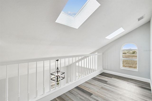 6952 SOUTHWIND DRIVE, Hudson, FL 34667