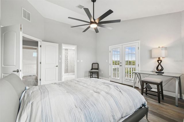 6952 SOUTHWIND DRIVE, Hudson, FL 34667