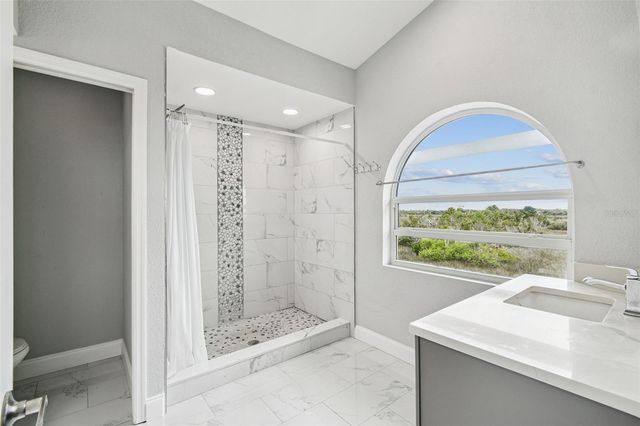 6952 SOUTHWIND DRIVE, Hudson, FL 34667