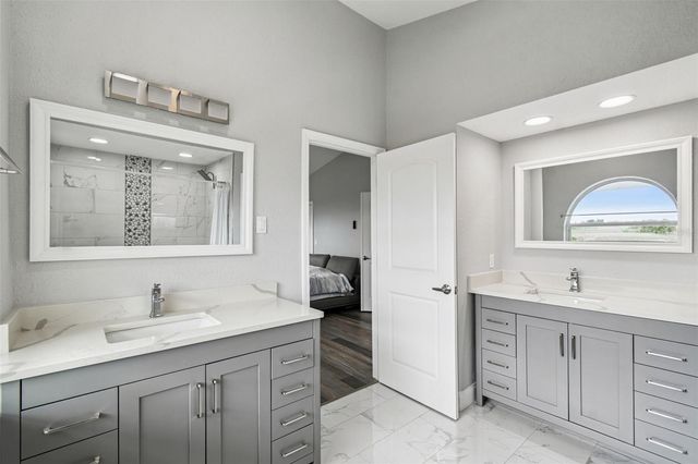 6952 SOUTHWIND DRIVE, Hudson, FL 34667