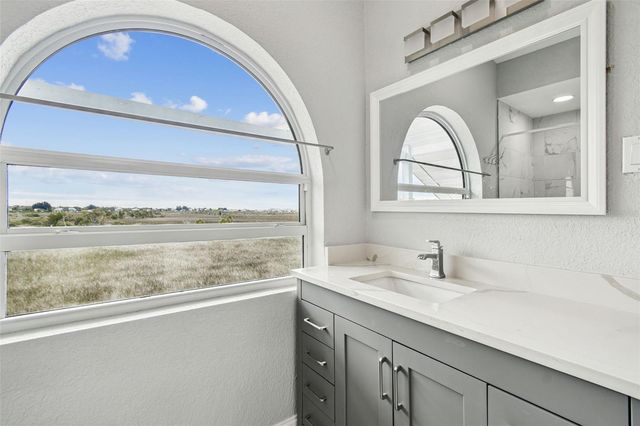 6952 SOUTHWIND DRIVE, Hudson, FL 34667