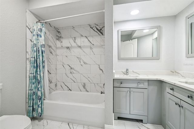 6952 SOUTHWIND DRIVE, Hudson, FL 34667