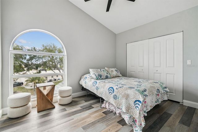 6952 SOUTHWIND DRIVE, Hudson, FL 34667