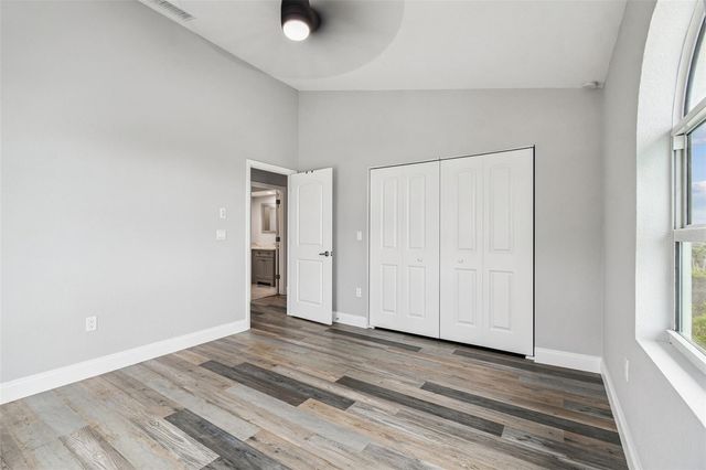 6952 SOUTHWIND DRIVE, Hudson, FL 34667