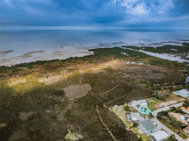 6952 SOUTHWIND DRIVE, Hudson, FL 34667